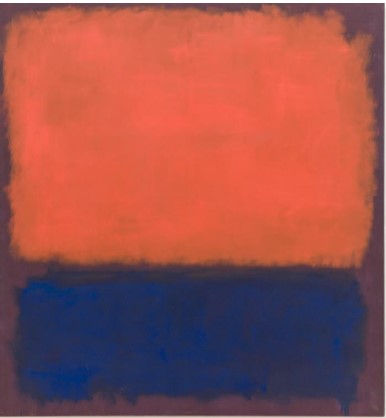 Rothko